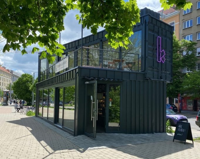 kontejner-prague-cafe kontejner-prague-cafe