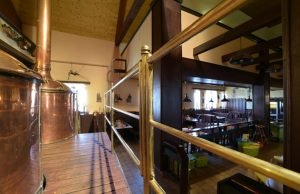 La Farma Restaurant La Farma Restaurant Restaurant in Prague