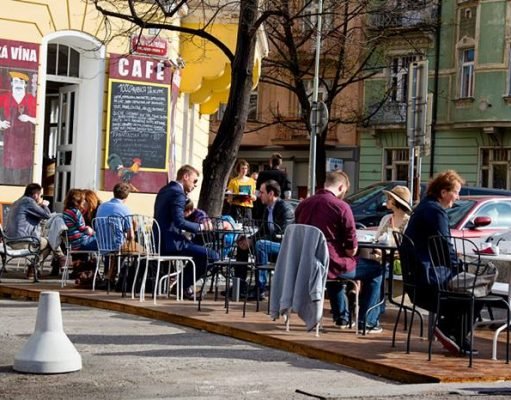 le caveau-prague-cafe