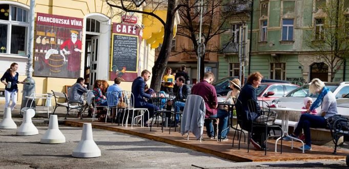 le caveau-prague-cafe le caveau-prague-cafe