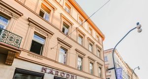 National Café national café-prague-cafe