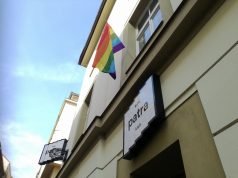 Patra patra-prague-bars