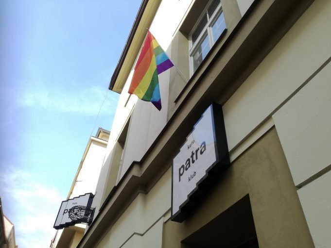 patra-prague-bars patra-prague-bars