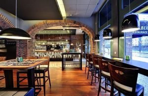 Potrefená Husa Albertov Potrefená husa Albertov Restaurant in Prague