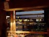 How Czechs Celebrate Saint Nicholas Day Restaurant Zvonice in Prague