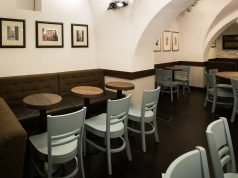 스타벅스 커피 스타벅스 커피-프라그-카페