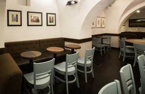 ืงืคื ืกืืืจืืงืก starbucks coffee-prague-cafe