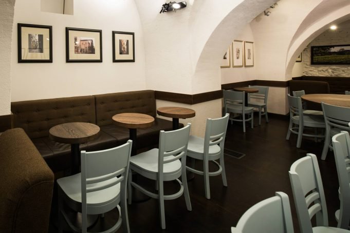 starbucks coffee-prague-cafe starbucks coffee-prague-cafe