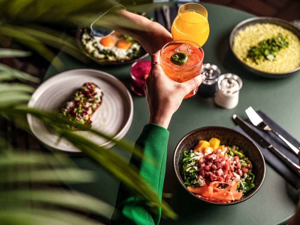 the monkey bar-prague-bars