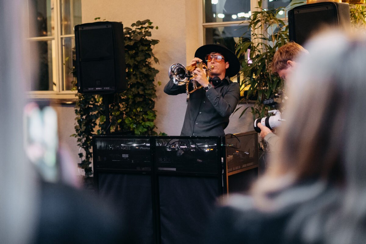 the monkey bar-prague-bars