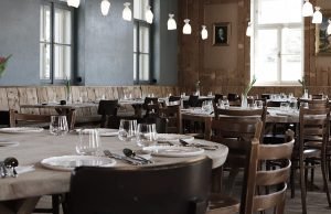 U Matěje U Matěje Restaurant in Prague