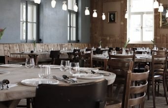 U Matěje U Matěje Restaurant in Prague