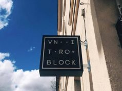 Vnitroblock vnitroblock-prague-cafe