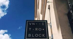 vnitroblock-prague-cafe