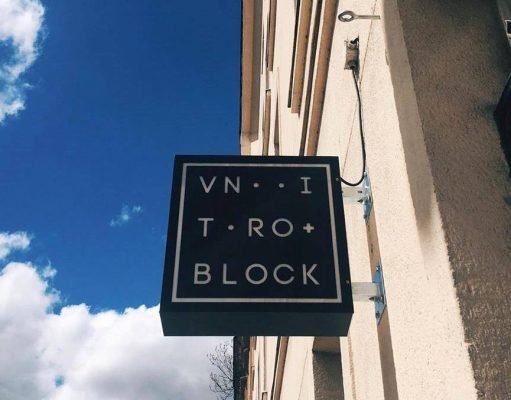 vnitroblock-prague-cafe