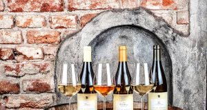 Top Vegan and Vegetarian Wedding Caterers in Prague for Destination Weddings Wine Food The Italians Restaurant in Prague