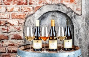 Top Vegan and Vegetarian Wedding Caterers in Prague for Destination Weddings Wine Food The Italians Restaurant in Prague