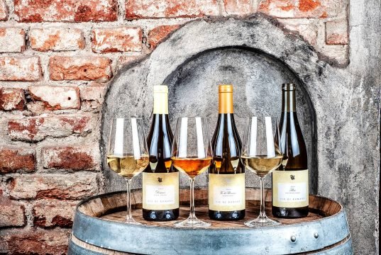 Top Vegan and Vegetarian Wedding Caterers in Prague for Destination Weddings Wine Food The Italians Restaurant in Prague