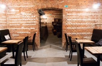 yocafe-prague-bars