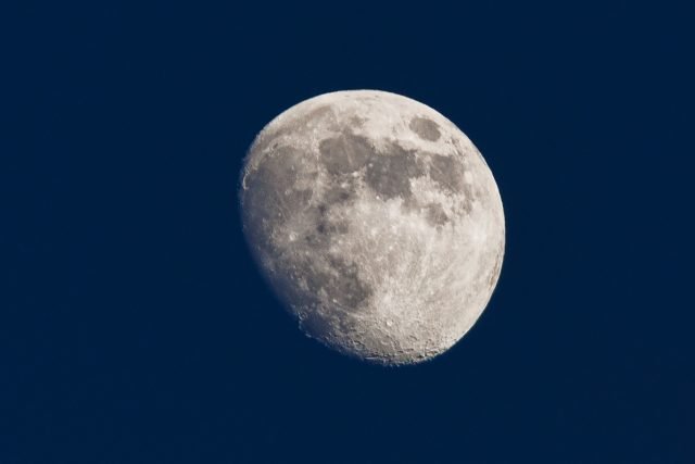 moon-from-prague-photo-by-kemal-onur-ozman