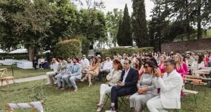 Legal Requirements for Getting Married in the Czech Republic