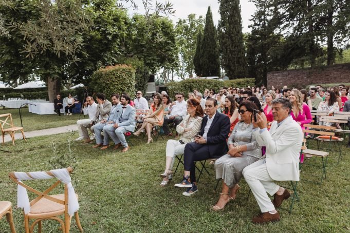 צילום חתונה בפראג