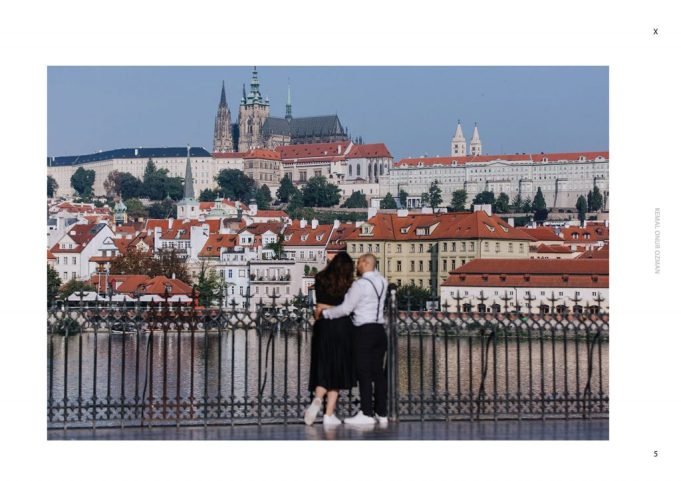 prague-with-love-engagement-1024x724