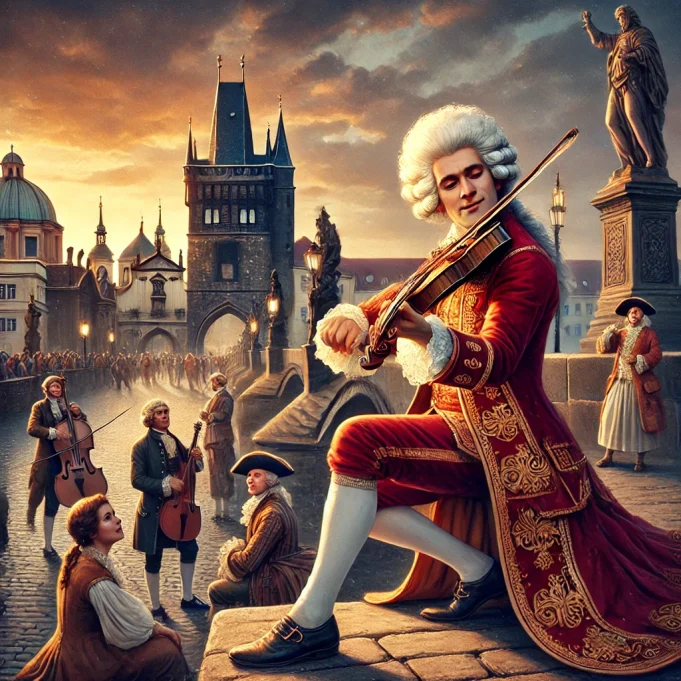 mozart-playing-on-the-charles-bridge- (1)