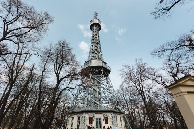 petrin-tower-prague-