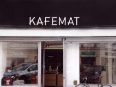Kafemat: Prague’s Pocket-Sized Paradise for Specialty Coffee
