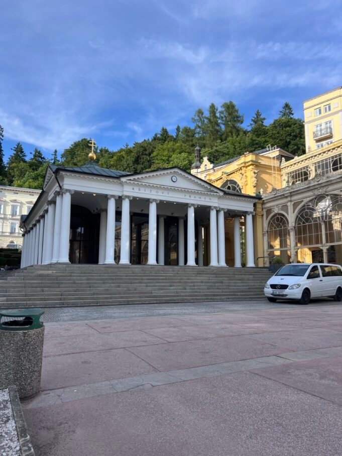 marianske lazne travel büyük img 8251