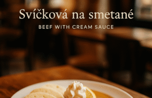 Where to Find the Best Mulled Wine in Prague Where to Find the Best Mulled Wine in Prague