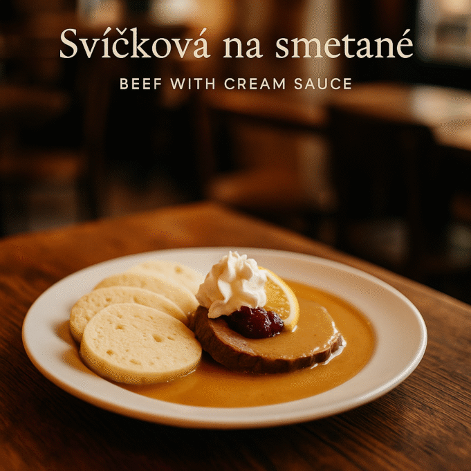 where to find the best mulled wine in prague Where to Find the Best Mulled Wine in Prague