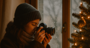Hidden Christmas Corners Only Locals Know