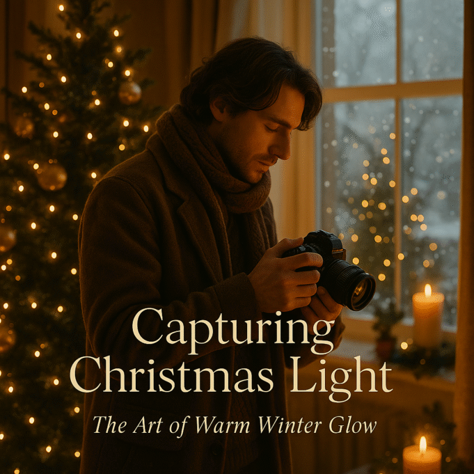 best christmas lights and decorations streets in prague Best Christmas Lights and Decorations Streets in Prague