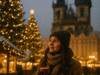 Czech New Year Traditions You Might Not Expect Czech New Year Traditions You Might Not Expect