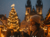 Why Czechs Love Advent Markets So Much Why Czechs Love Advent Markets So Much