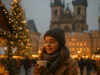 Most Photogenic Christmas Spots in Prague Most Photogenic Christmas Spots in Prague