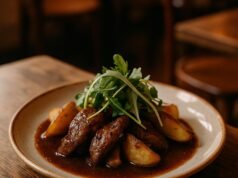 Kachní játra (Duck liver) Kachní játra (Duck liver)