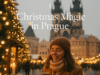 Top Instagram Spots for Prague in December Top Instagram Spots for Prague in December