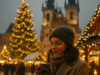 Best Hot Chocolate in Prague During Winter Best Hot Chocolate in Prague During Winter