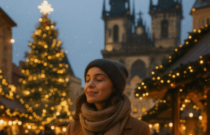 Where to Eat Like a Local on Christmas Eve Where to Eat Like a Local on Christmas Eve