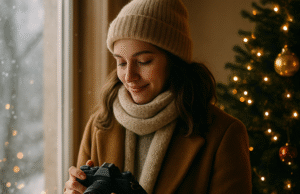 A Perfect One-Day Christmas Market Walk in Prague A Perfect One-Day Christmas Market Walk in Prague