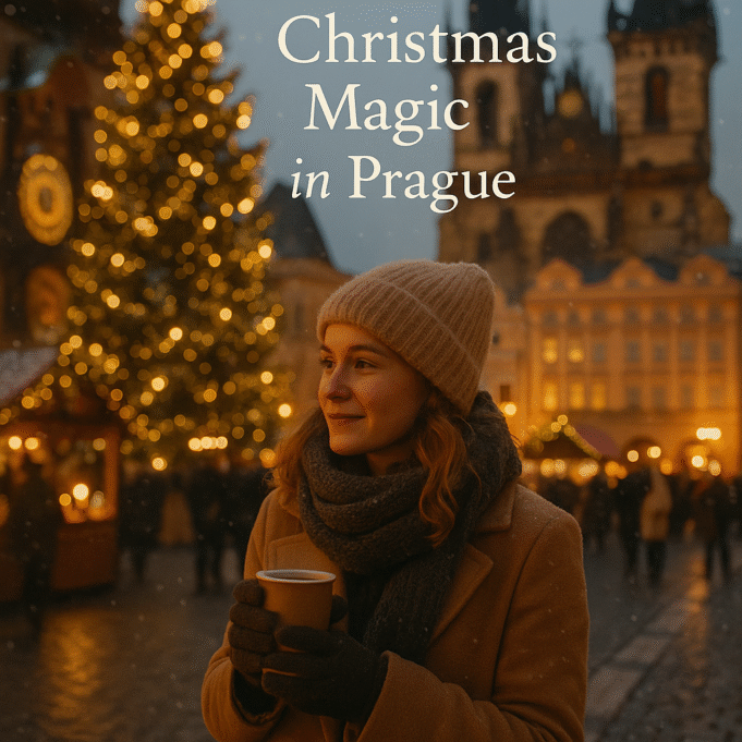 Where to Enjoy Live Carols and Choir Performances in December