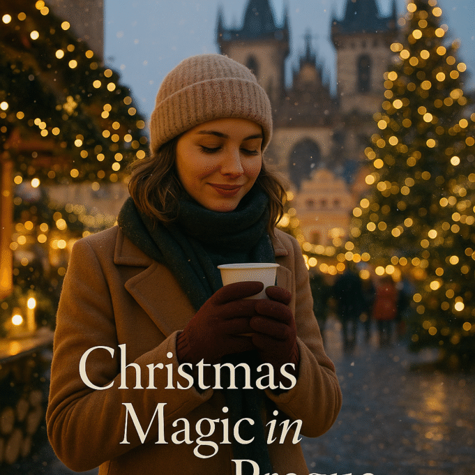 family friendly christmas spots in prague Family-Friendly Christmas Spots in Prague