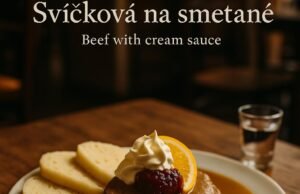 Slivovice (Plum brandy) Slivovice (Plum brandy)