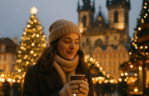 Top 10 Christmas Souvenir Ideas to Take Home Top 10 Christmas Souvenir Ideas to Take Home