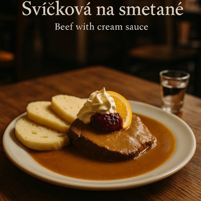 slivovice (plum brandy) Slivovice (Plum brandy)