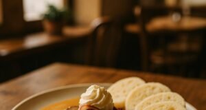 Medovina (Honey wine)