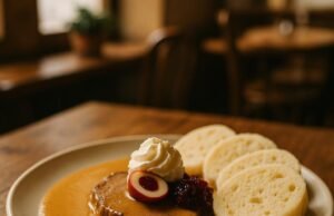 Medovina (Honey wine) Medovina (Honey wine)